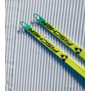 Fischer Speedmax 90 Skate Plus 610 Stiff