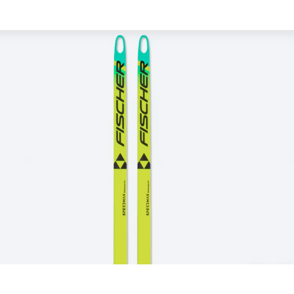 Fischer Fischer Speedmax 90 Skate Plus 610 Stiff