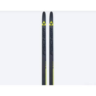 Fischer Aerolite Skate 90 Stiff