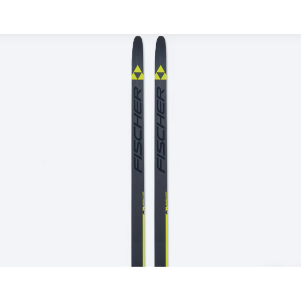 Fischer Fischer Aerolite Skate 90 Stiff