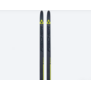 Fischer Aerolite Skate 90 Stiff