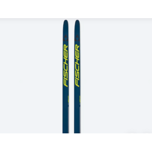 Fischer Aerolite Skate 70