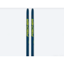 Fischer Aerolite Skate 70