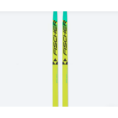 Fischer Speedmax 100 Classic Plus 702 Stiff