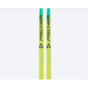 Fischer Speedmax 100 Classic Plus 702 Stiff