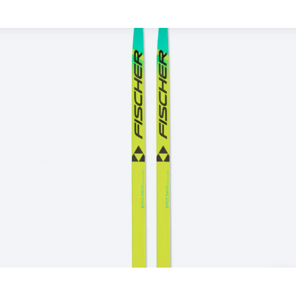 Fischer Fischer Speedmax 100 Classic Plus 702 Stiff