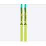 Fischer Speedmax 100 Classic Plus 702 Stiff