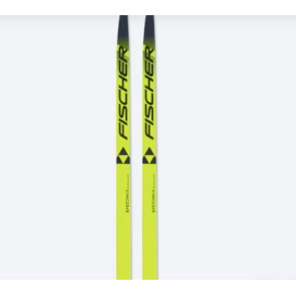 Fischer Speedmax 80 Classic Plus 812 Medium