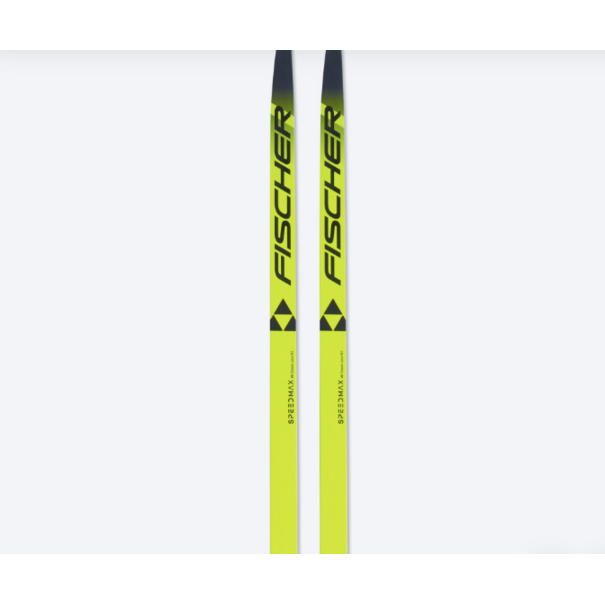 Fischer Fischer Speedmax 80 Classic Plus 812 Stiff