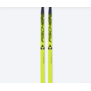 Fischer Speedmax 80 Classic Plus 812 Stiff