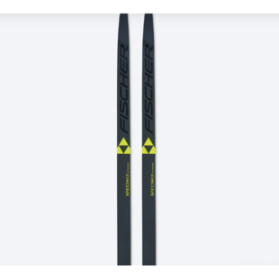 Fischer Twin Skin Speedmax 70 Stiff