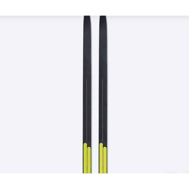 Fischer Fischer Twin Skin Speedmax 70 Stiff