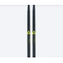Fischer Twin Skin Speedmax 70 XtraStiff