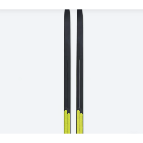 Fischer Fischer Twin Skin Speedmax 70 XtraStiff