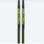 Fischer Twin Skin Pro Medium