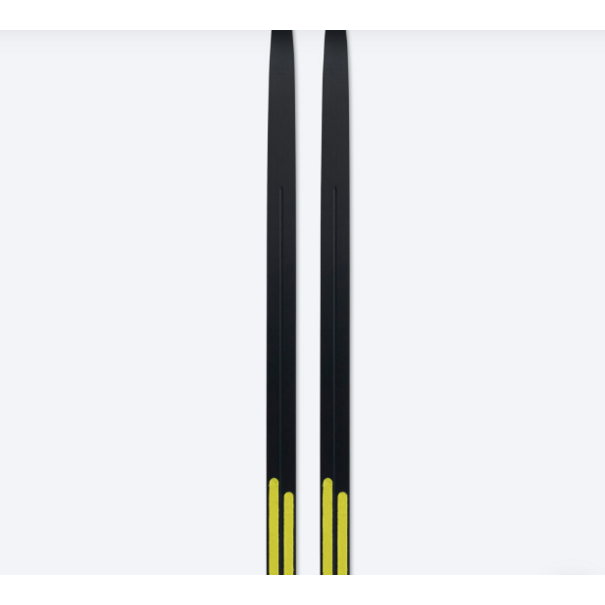 Fischer Fischer Twin Skin Pro Medium