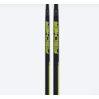 Fischer Twin Skin Pro Stiff