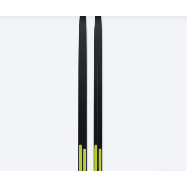 Fischer Fischer Twin Skin Pro Stiff