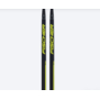 Fischer Twin Skin Pro Xtra Stiff