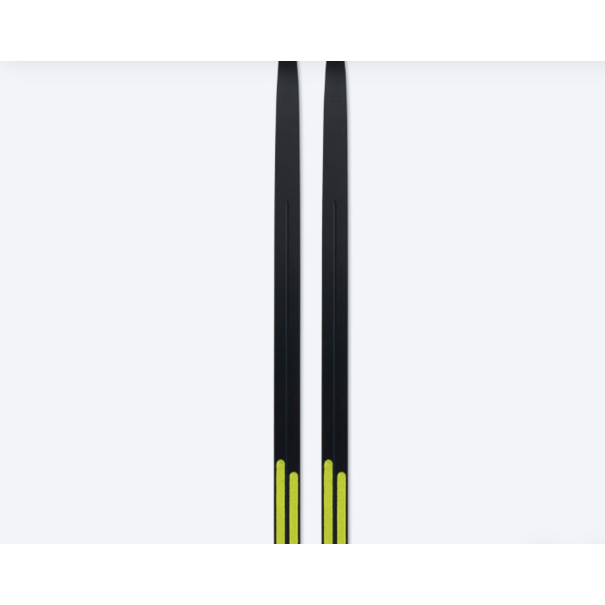 Fischer Fischer Twin Skin Pro Xtra Stiff