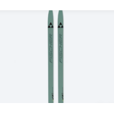 Fischer Twin Skin Power EF