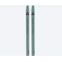 Fischer Twin Skin Power Medium EF
