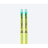 Fischer Speedmax 100 Skate JR w/ Race SK JR Binding