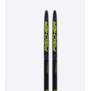 Fischer Speedmax 80 Skate JR