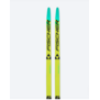 Fischer Speedmax 100 Classic JR