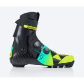 Fischer Speedmax 9 Skate RL BOA