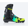 Fischer Speedmax 9 Skate RL BOA