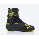 Fischer RCS Skate