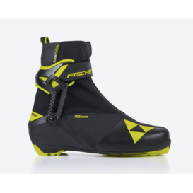 Fischer RCS Skate Boot