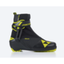 Fischer RCS Skate