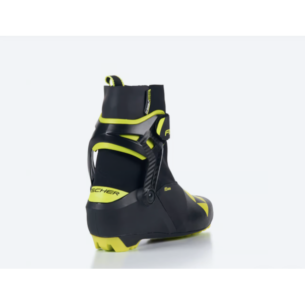 Fischer Fischer RCS Skate