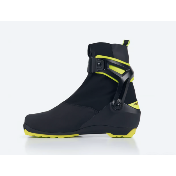 Fischer Fischer RCS Skate