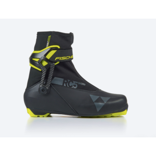 Fischer RC5 Skate