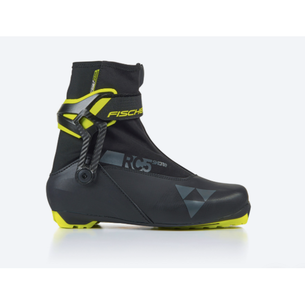 Fischer Fischer RC5 Skate