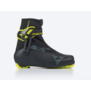 Fischer RC5 Skate