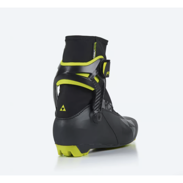 Fischer Fischer RC5 Skate