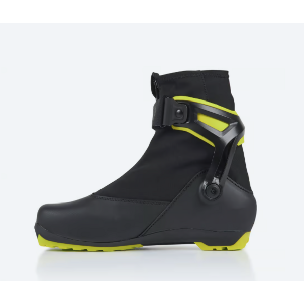 Fischer Fischer RC5 Skate