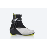 Fischer RCS Skate W