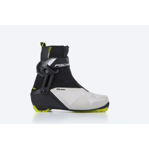 Fischer Fischer RCS Skate W
