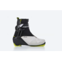 Fischer RCS Skate W