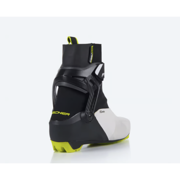 Fischer Fischer RCS Skate W