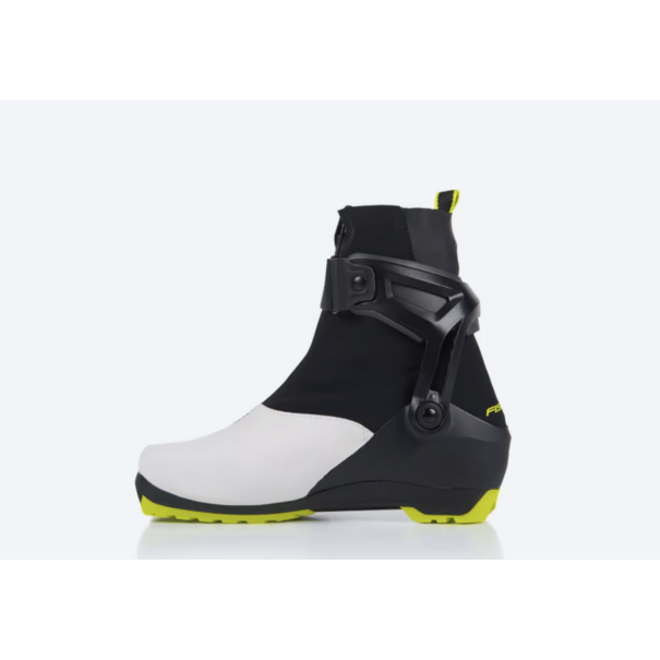 Fischer Fischer RCS Skate W