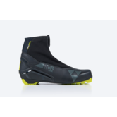 Fischer RC5 Classic