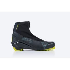 Fischer RC5 Classic