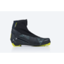Fischer RC5 Classic