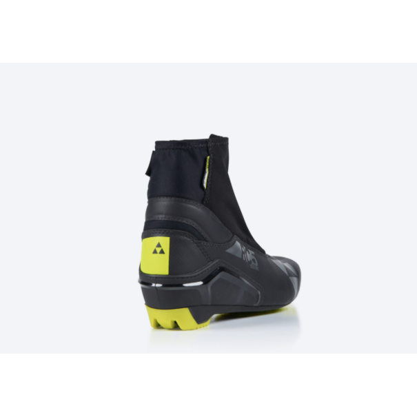 Fischer Fischer RC5 Classic
